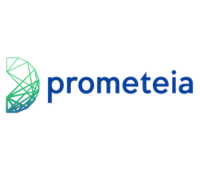Logo Prometeia