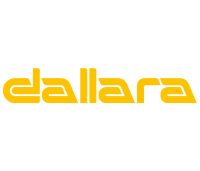 logo Dallara